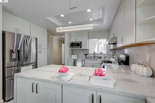 5440 Twilight Common, Fremont, CA 94555 - Photo 22