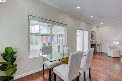 5440 Twilight Cmn, Fremont, CA 94555 - Photo 20