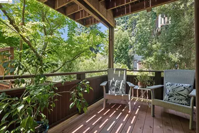 1090 Cragmont Ave, Berkeley, CA 94708 - Photo 72