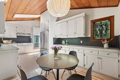 1090 Cragmont Ave, Berkeley, CA 94708 - Photo 36