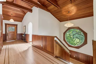 1090 Cragmont Ave, Berkeley, CA 94708 - Photo 42