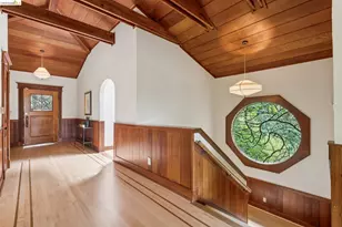 1090 Cragmont Ave, Berkeley, CA 94708 - Photo 42