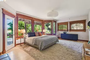 1090 Cragmont Ave, Berkeley, CA 94708 - Photo 48