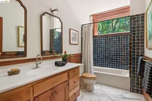 1090 Cragmont Ave, Berkeley, CA 94708 - Photo 52