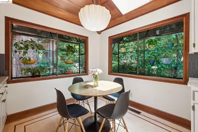 1090 Cragmont Ave, Berkeley, CA 94708 - Photo 32