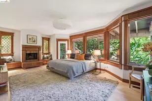 1090 Cragmont Ave, Berkeley, CA 94708 - Photo 46