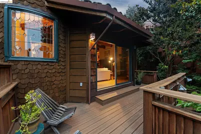 1090 Cragmont Ave, Berkeley, CA 94708 - Photo 68