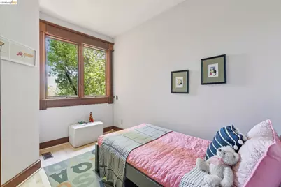 1090 Cragmont Ave, Berkeley, CA 94708 - Photo 62