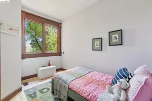 1090 Cragmont Ave, Berkeley, CA 94708 - Photo 62