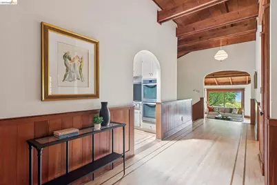 1090 Cragmont Ave, Berkeley, CA 94708 - Photo 10