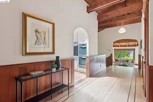 1090 Cragmont Ave, Berkeley, CA 94708 - Photo 10