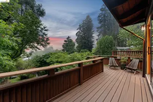 1090 Cragmont Ave, Berkeley, CA 94708 - Photo 66
