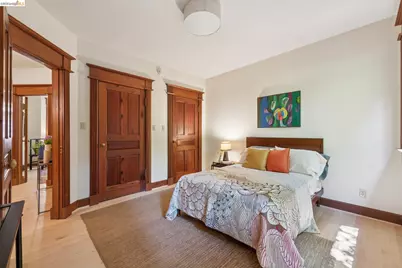 1090 Cragmont Ave, Berkeley, CA 94708 - Photo 56