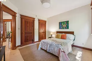 1090 Cragmont Ave, Berkeley, CA 94708 - Photo 56