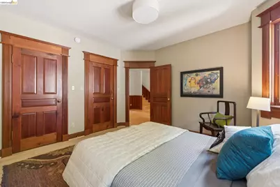1090 Cragmont Ave, Berkeley, CA 94708 - Photo 60