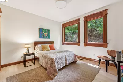 1090 Cragmont Ave, Berkeley, CA 94708 - Photo 54