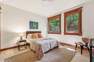 1090 Cragmont Ave, Berkeley, CA 94708 - Photo 54