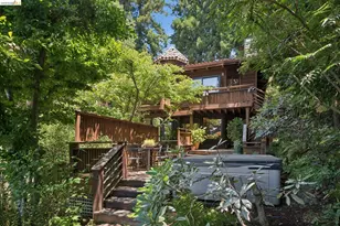 1090 Cragmont Ave, Berkeley, CA 94708 - Photo 76