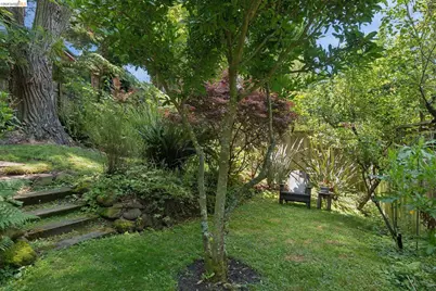 1090 Cragmont Ave, Berkeley, CA 94708 - Photo 80