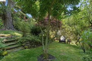 1090 Cragmont Ave, Berkeley, CA 94708 - Photo 80