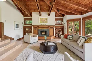 1090 Cragmont Ave, Berkeley, CA 94708 - Photo 14