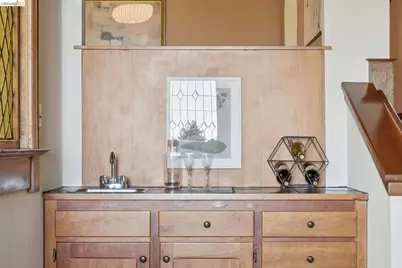 1090 Cragmont Ave, Berkeley, CA 94708 - Photo 22
