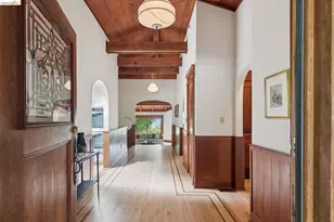 1090 Cragmont Ave, Berkeley, CA 94708 - Photo 8