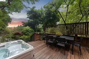 1090 Cragmont Ave, Berkeley, CA 94708 - Photo 70