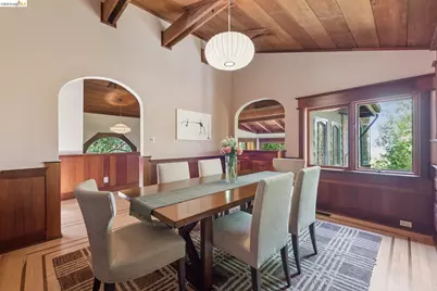 1090 Cragmont Ave, Berkeley, CA 94708 - Photo 26