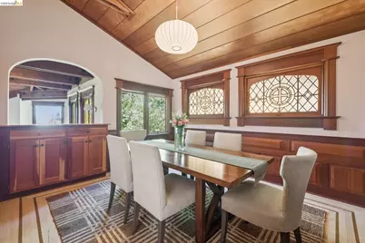 1090 Cragmont Ave, Berkeley, CA 94708 - Photo 24