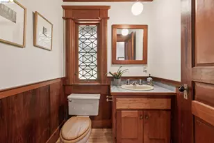 1090 Cragmont Ave, Berkeley, CA 94708 - Photo 40