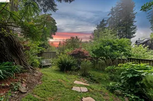 1090 Cragmont Ave, Berkeley, CA 94708 - Photo 82