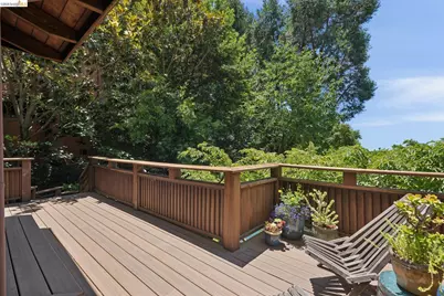 1090 Cragmont Ave, Berkeley, CA 94708 - Photo 64