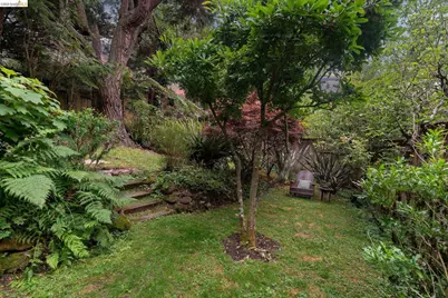 1090 Cragmont Ave, Berkeley, CA 94708 - Photo 84