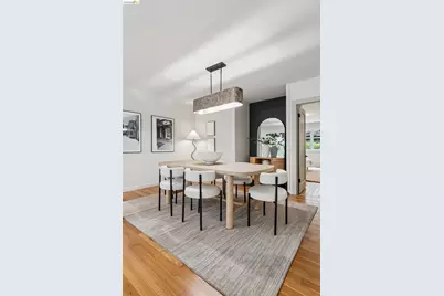6611 Pinehaven Rd, Oakland, CA 94611 - Photo 16