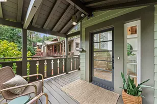 6611 Pinehaven Rd, Oakland, CA 94611 - Photo 4