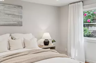 6611 Pinehaven Rd, Oakland, CA 94611 - Photo 26