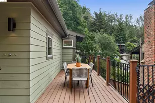 6611 Pinehaven Rd, Oakland, CA 94611 - Photo 62
