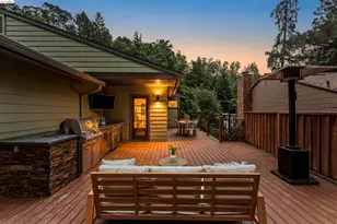 6611 Pinehaven Rd, Oakland, CA 94611 - Photo 68