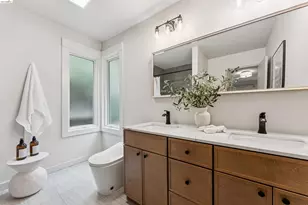 6611 Pinehaven Rd, Oakland, CA 94611 - Photo 34
