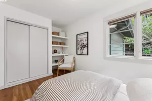 6611 Pinehaven Rd, Oakland, CA 94611 - Photo 46