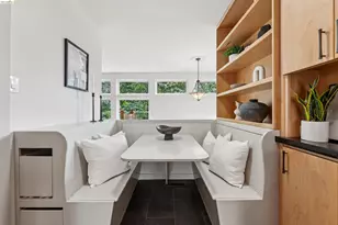 6611 Pinehaven Rd, Oakland, CA 94611 - Photo 24