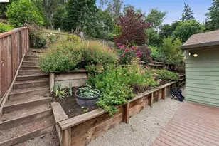 6611 Pinehaven Rd, Oakland, CA 94611 - Photo 64