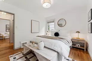 6611 Pinehaven Rd, Oakland, CA 94611 - Photo 38