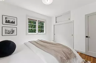 6611 Pinehaven Rd, Oakland, CA 94611 - Photo 40