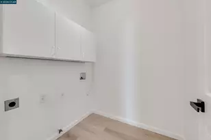 5408 Nez Perce Way, Antioch, CA 94531 - Photo 18