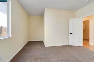 5408 Nez Perce Way, Antioch, CA 94531 - Photo 16