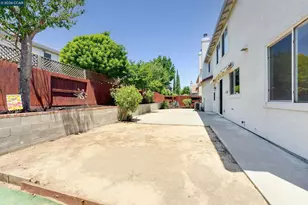 5408 Nez Perce Way, Antioch, CA 94531 - Photo 36
