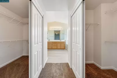 5408 Nez Perce Way, Antioch, CA 94531 - Photo 24