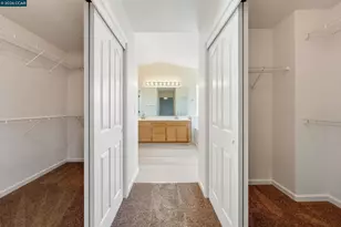 5408 Nez Perce Way, Antioch, CA 94531 - Photo 24